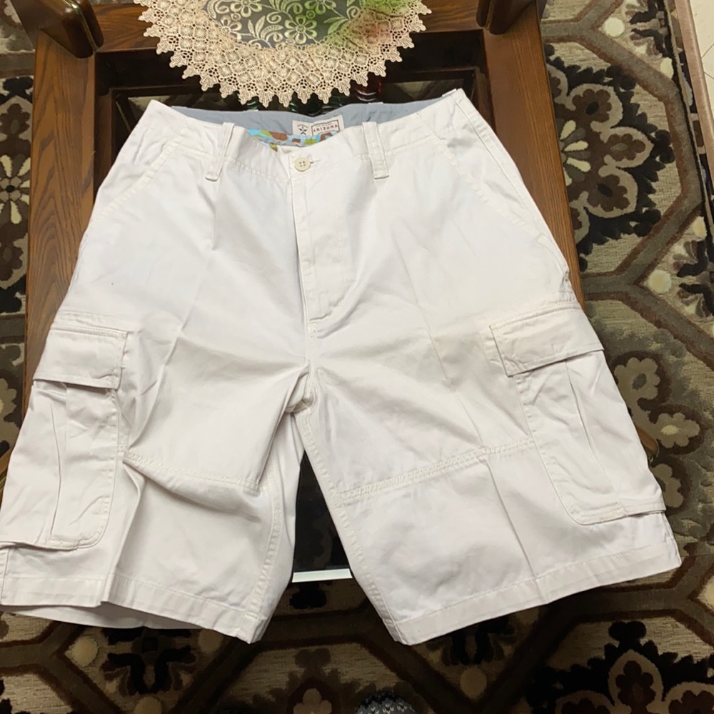 The Original Arizona Jean Company Shorts